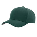 Custom Embroidery, 514 Richardson Surge Adjustable Hats