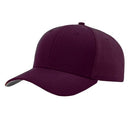 Custom Embroidery, 514 Richardson Surge Adjustable Hats