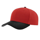 Custom Embroidery, 514 Richardson Surge Adjustable Hats