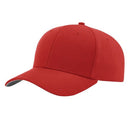 Custom Embroidery, 514 Richardson Surge Adjustable Hats