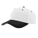 Custom Embroidery, 514 Richardson Surge Adjustable Hats