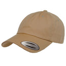 Custom Embroidery, 6245CM YP Classics Dad Hats
