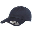 Custom Embroidery, 6245CM YP Classics Dad Hats