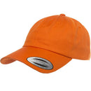 Custom Embroidery, 6245CM YP Classics Dad Hats