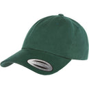 Custom Embroidery, 6245CM YP Classics Dad Hats
