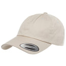 Custom Embroidery, 6245CM YP Classics Dad Hats