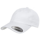 Custom Embroidery, 6245CM YP Classics Dad Hats