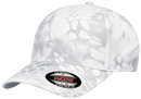 Custom Embroidery, 6277 Kryptek Polyester Hats
