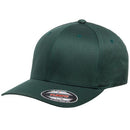 6277 Flexfit Cotton Blend Hats, Custom Embroidery