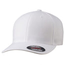 Custom Embroidery, 6597 Flexfit Cool & Dry Sport Hats