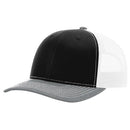 112 richardson custom embroidey