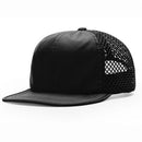 935 Richardson Rogue Hats, Custom Embroidery