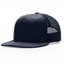 935 Richardson Rogue Hats, Custom Embroidery