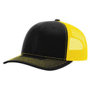112 richardson custom embroidey