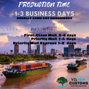 Custom Embroidery, 115 Richardson – Low Pro Trucker Hats