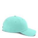 Custom Embroidery, X210P Imperial The Original Performance Hats