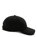 Custom Embroidery, X210P Imperial The Original Performance Hats