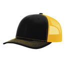 112 richardson custom embroidey