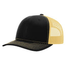 112 richardson custom embroidey