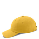 Custom Embroidery, X210P Imperial The Original Performance Hats