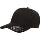Custom Embroidery, 110P Flexfit One Ten Mini Pique Hats