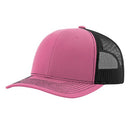 112 richardson custom embroidey