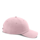 Custom Embroidery, X210P Imperial The Original Performance Hats