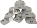 112 richardson custom embroidey