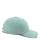 Custom Embroidery, X210P Imperial The Original Performance Hats