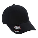 Custom Embroidery, X210P Imperial The Original Performance Hats