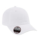 Custom Embroidery, X210P Imperial The Original Performance Hats