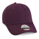 Custom Embroidery, X210P Imperial The Original Performance Hats