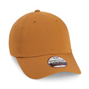Custom Embroidery, X210P Imperial The Original Performance Hats