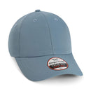 Custom Embroidery, X210P Imperial The Original Performance Hats