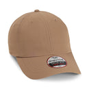 Custom Embroidery, X210P Imperial The Original Performance Hats