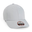 Custom Embroidery, X210P Imperial The Original Performance Hats