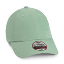 Custom Embroidery, X210P Imperial The Original Performance Hats