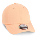 Custom Embroidery, X210P Imperial The Original Performance Hats