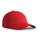 Custom Embroidery, X210P Imperial The Original Performance Hats
