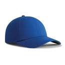Custom Embroidery, X210P Imperial The Original Performance Hats