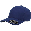 Custom Embroidery, 110P Flexfit One Ten Mini Pique Hats