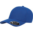 Custom Embroidery, 110P Flexfit One Ten Mini Pique Hats