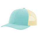 Custom Embroidery, 115 Richardson – Low Pro Trucker Hats