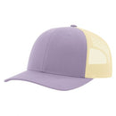 Custom Embroidery, 115 Richardson – Low Pro Trucker Hats