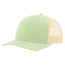 Custom Embroidery, 115 Richardson – Low Pro Trucker Hats