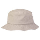 Custom Embroidery, 2050 Sportsman Bucket Hat