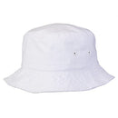 Custom Embroidery, 2050 Sportsman Bucket Hat