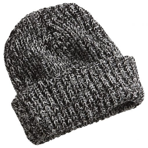 SP90 Sportsman Chunky Knit, Custom Embroidery
