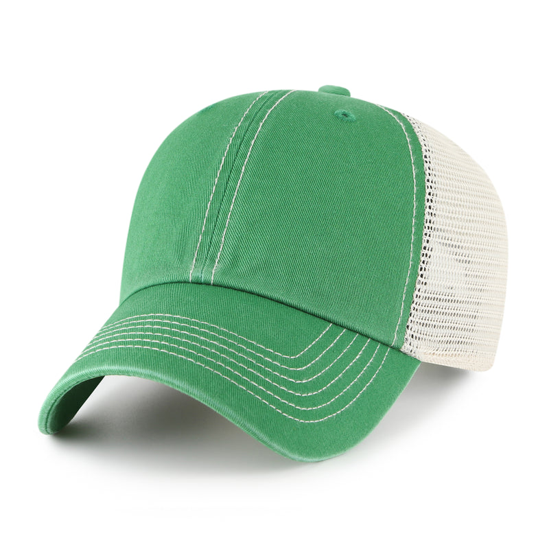 Custom Embroidery, 4710 47 Brand – Trawler Hats