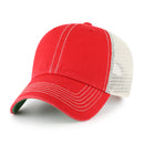 Custom Embroidery, 4710 47 Brand – Trawler Hats